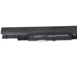 HS04 HP Notebook Battery HS03 HSTNN-LB6V LB6U 15-AC098NX AC603TX 240 245 250 255 G4 Series Battery Notebook HP