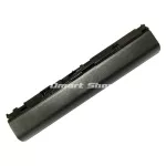 AL12B32 ACER ASPIRE One 725 V5-171 AL12B72 Notebook Battery 756