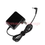 Lenovo Strombook ตลับ 20W 5v 4a หัว 3.5 x 1.35 mm Adapter Ideapad Miix 310-10ICR Tablet 100S-11IBY SB1401 อะแดปเตอร์