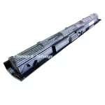 Ki04 HP Notebook Battery Pavilion TPN-Q158 HSTNN-DB6T 14-B005TU 15-B038TU 17-G100ni Notebook Battery