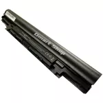 YFDF9 JR6XC YFOF9 Dell Battery Notebook Laptop Latitude 3340 E3350 3350 Notebook Dellai Delta Battery