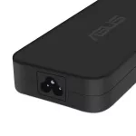 Asus ไฟ 180W 19.5v 9.23a หัว 6.0 * 3.7 mm FX505D สายชาร์จ อะแดปเตอร์ ชาร์จไฟ โน๊ตบุ๊ค Notebook Adapter Charger