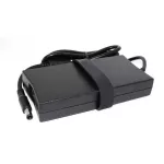 DELL 150W 19.5v 7.7a หัว 7.4 * 5.0 mm สายชาร์จ อะแดปเตอร์ คอมพิวเตอร์ โน๊ตบุ๊ค เดล Notebook Adapter Charger