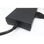 DELL 150W 19.5v 7.7a หัว 7.4 * 5.0 mm สายชาร์จ อะแดปเตอร์ คอมพิวเตอร์ โน๊ตบุ๊ค เดล Notebook Adapter Charger