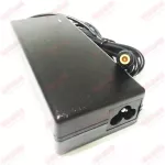 Samsung 90W Light 19V 4.74A Head 5.5 x 3.0mm Adapter, notebook, noteung, notebook Adapter Charge