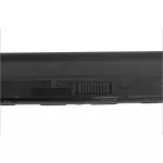 A32-K55 ASUS A45VS F55V F55VD A75A A75D A75V A75VM K45A K45D K45N K45V Laptop Battery Battery Battery