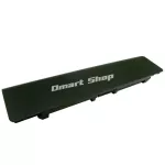 L840 PA5024U Toshiba Battery Notellite L800 L875 C855 C855 PA5024U-BR5023U-1BS Laptop Battery