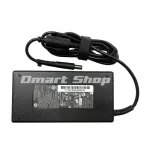 HP 120W 19.5v 6.15 a หัว 7.4 * 5.0 mm สายชาร์จ อะแดปเตอร์ ชาร์จไฟ คอมพิวเตอร์ โน๊ตบุ๊ค เอชพี Notebook Adapter Charger
