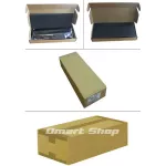AS10B51 3820T 4820TG 5820T Acer Battery Notebook Aspire AS10B73 AS7745G AS10B41 7739 4745G 5745G แบตเตอรี่ โน๊ตบุ๊ค