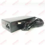 Lenovo 90W 19V 4.74A lights, 5.5x2.5mm head, adapter, notebook, Lenovo notebook Adapter Charger