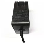 Surface Adapter 24w 15V 1.6A 6 Pin Microsoft M3 Pro4 Go Charger Model 1824 Audator
