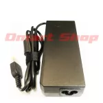 Lenovo 65W 20V 3.25A light, USB head, charging cable, computer charging, notebook, Lenovo, Notebook Adapter Charger