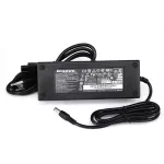 Lenovo 120W All-in-One Y470P Y560P C305 C320 Lenovo Adapter Adapter 19.5V 6.15A Head 6.3 * 3.0 mm