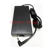 MSI ไฟ 180W 19.5v 9.23a หัว 5.5 * 2.5 mm สายชาร์จ อะแดปเตอร์ ชาร์จไฟ คอมพิวเตอร์ โน๊ตบุ๊ค Notebook Adapter Charger