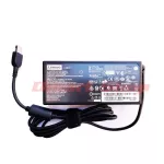 Lenovo 120W 20V 6A USB IDEACENTRE 520 24iku V530 C560 C460 S515 A7300 A5000 A7400 Ultner Addition Notebook LAPTOP