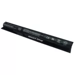 VI04 HP Battery Notebook Probook 440 445 450 G2 Series Pavilion 15 17 Hstnn-DB6K HSTNN-LB6K Laptop Battery