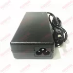 Lenovo 90W 19V 4.74A lights, 5.5 * 2.5 mm head, adapter, notebook, Lenovo notebook Adapter Charger