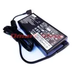 Lenovo 120W 20V 6A USB IDEACENTRE 520 24iku V530 C560 C460 S515 A7300 A5000 A7400 Ultner Addition Notebook LAPTOP