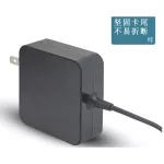 Adapter DELL 90W 19.5V 4.62A 4.5 3.0 mm Head adapter charging