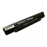 YFDF9 JR6XC YFOF9 Dell Battery Notebook Laptop Latitude 3340 E3350 3350 Notebook Dellai Delta Battery