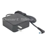Acer ตลับ 65W 19v 3.42a 5.5 * 1.7 mm สายชาร์จ อะแดปเตอร์ ชาร์จไฟ โน๊ตบุ๊ค Aspire Travelmate Notebook Adapter Charger