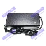 HP light 90W 19.5V 4.62A 4.5 * 3.0 mm head, adapter, notebook, notebook Adapter Charger
