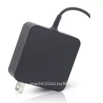 Adapter DELL 90W 19.5V 4.62A 4.5 3.0 mm Head adapter charging