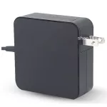 Adapter DELL 90W 19.5V 4.62A 4.5 3.0 mm Head adapter charging