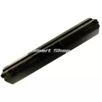 AL12B32 ACER ASPIRE One 725 V5-171 AL12B72 Notebook Battery 756