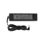Lenovo 90W 20V 4.5A lights, long head 5.5 * 2.5 mm, adapter, notebook, Lenovo notebook Adapter Charger