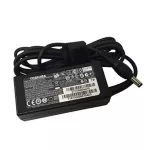 TOSHIBA 65W 19V 3.42A Head 5.5 x 2.5 mm Adapter notebook