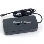 Asus 180w 19.5v 9.23a 5.5 * 2.5 mm Notebook Adapter Charger อะแดปเตอร์ โน๊ตบุ๊ค เอซุส FX60V G752 GFX72 G751 GL55