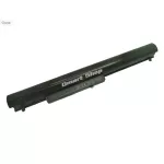 LA04 LA03 HP Pavilion Battery Notebook HSTNNN-YB5M LB5M UB5M B5M TPN-Q129 Q130 Q130 Q1312 HP Notebook Battery