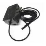 Surface Adapter 24w 15V 1.6A 6 Pin Microsoft M3 Pro4 Go Charger Model 1824 Audator
