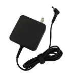 Lenovo Light Cartridge 65W 20V 3.25A Head 4.0 * 1.7 mm Ideapad 110 130 320 520 530 710 Yoga Adapter Adapter Adapter