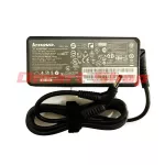 Lenovo ไฟ 65W 20v 3.25a หัวขนาด 4.0 * 1.7 mm อะแดปเตอร์ ชาร์จไฟ คอมพิวเตอร์ โน๊ตบุ๊ค เลโนโว่ Notebook Adapter Charger