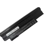 AL10A31 Acer Aspire One Battery AL10B31 AL10G31 D255E D260 D270 D255 แบตเตอรี่ แล็ปท็อป โน๊ตบุ๊ค เอเซอร์