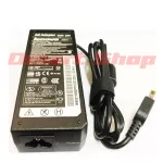 Lenovo 65W 20V 3.25A light, USB head, charging cable, computer charging, notebook, Lenovo, Notebook Adapter Charger