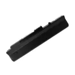 UM08A31 ZG5 UM08A51 Acer Battery Notebook Aspire One A110 A150 D150 D150 D250 531 Laptop Battery Notebook Azer