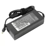 Lenovo 120W All-in-One Y470P Y560P C305 C320 Lenovo Adapter Adapter 19.5V 6.15A Head 6.3 * 3.0 mm