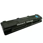 L840 PA5024U Toshiba Battery Notellite L800 L875 C855 C855 PA5024U-BR5023U-1BS Laptop Battery