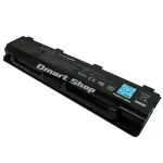 L840 PA5024U Toshiba Battery Notellite L800 L875 C855 C855 PA5024U-BR5023U-1BS Laptop Battery