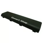 L840 PA5024U Toshiba Battery Notellite L800 L875 C855 C855 PA5024U-BR5023U-1BS Laptop Battery