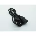 Universal Adapter 96w หัว 8 หัว 8 ขนาด อะแดปเตอร์ ชาร์จไฟ คอมพิวเตอร์ โน๊ตบุ๊ค Notebook Adapter Charger