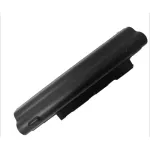 AL10A31 Acer Aspire One Battery AL10B31 AL10G31 D255E D260 D270 D255 แบตเตอรี่ แล็ปท็อป โน๊ตบุ๊ค เอเซอร์