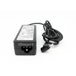 Samsung ไฟ 40W 12V 3.33A 2.5 * 0.7 mm อะแดปเตอร์ ชาร์จไฟ คอมพิวเตอร์ โน๊ตบุ๊ค ซัมซุง Notebook Adapter Charger