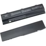 DV1000 HSTNN -B10 -IB17 Battery HP Pavilion DV1000 DV4000 DV5000 ZE2000 HP Notebook Battery Notebook Battery