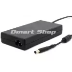 HP 120W 19.5v 6.15 a หัว 7.4 * 5.0 mm สายชาร์จ อะแดปเตอร์ ชาร์จไฟ คอมพิวเตอร์ โน๊ตบุ๊ค เอชพี Notebook Adapter Charger