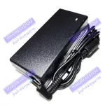 HP light 90W 19.5V 4.62A 4.5 * 3.0 mm head, adapter, notebook, notebook Adapter Charger