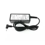 Samsung ไฟ 40W 12V 3.33A 2.5 * 0.7 mm อะแดปเตอร์ ชาร์จไฟ คอมพิวเตอร์ โน๊ตบุ๊ค ซัมซุง Notebook Adapter Charger